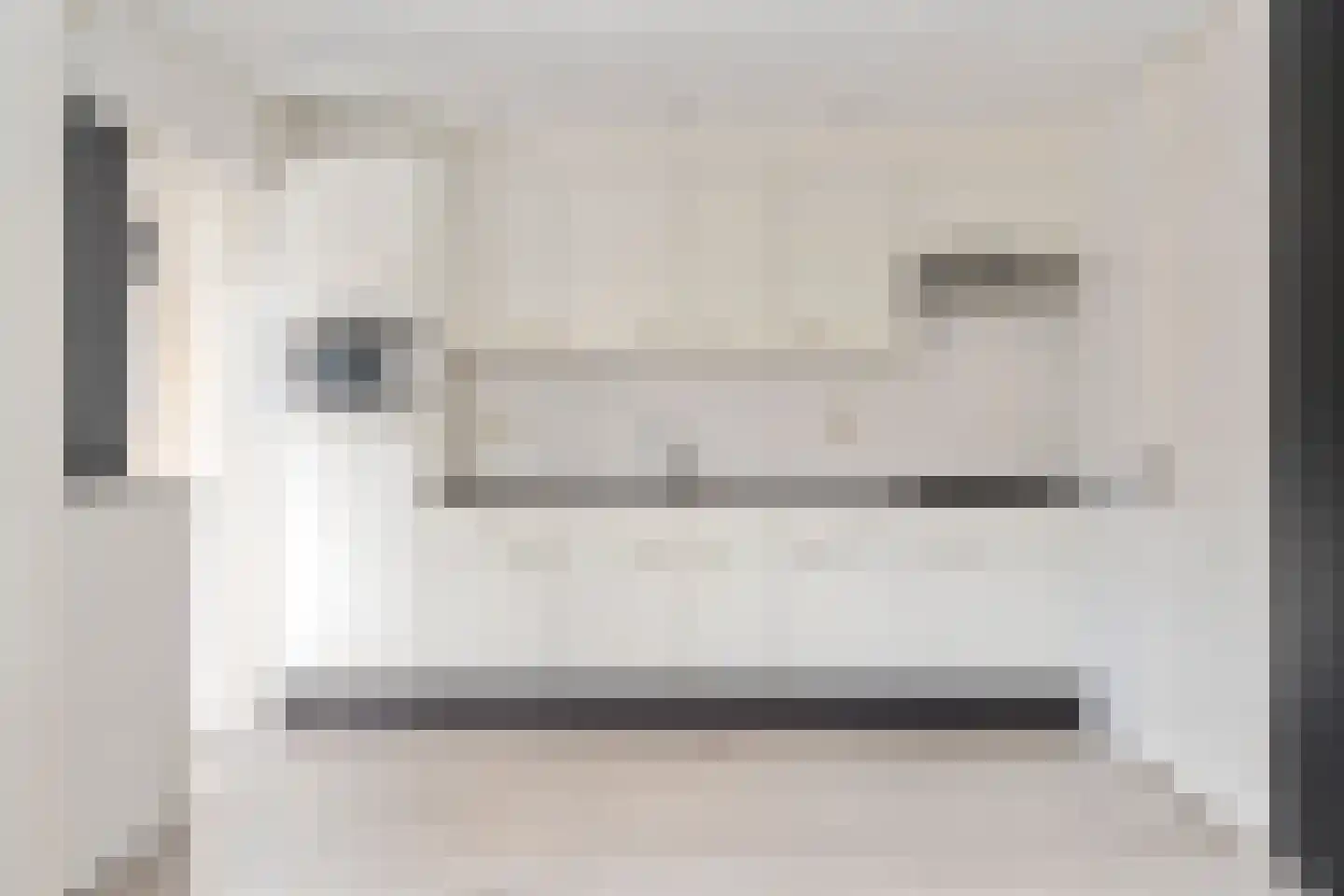 Woekeven 14 Heemskerk thumbnail 6