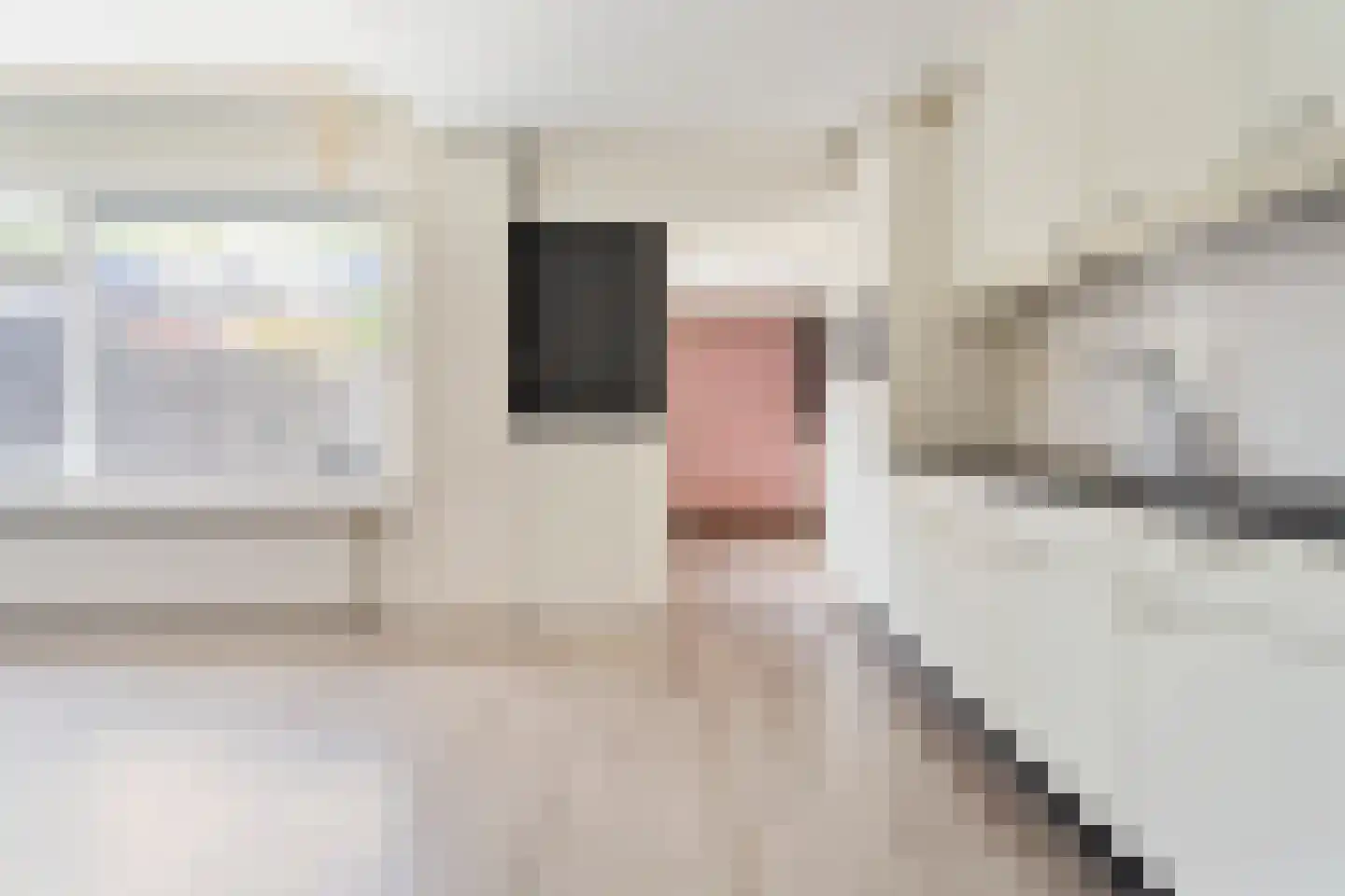 Woekeven 14 Heemskerk thumbnail 8