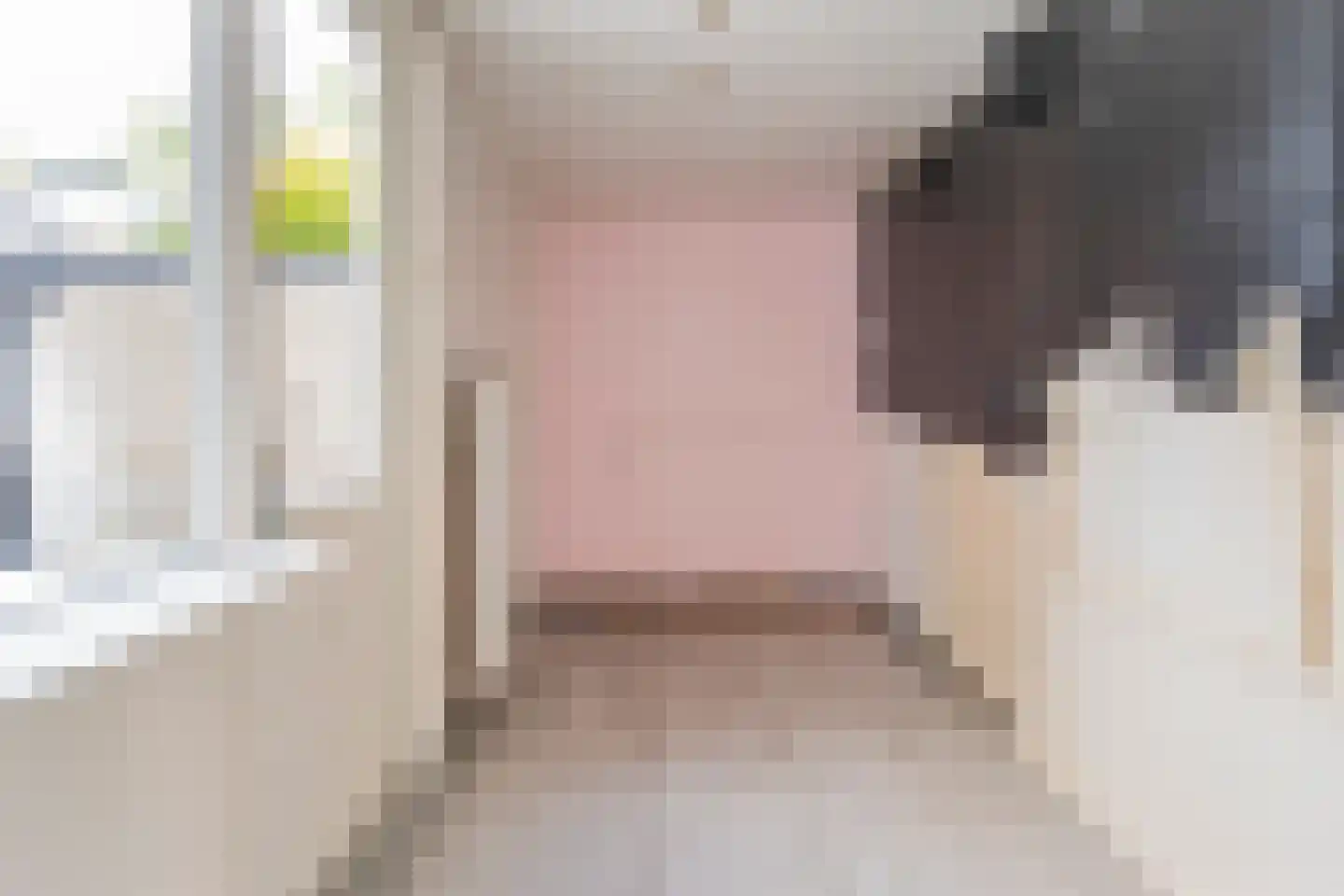 Woekeven 14 Heemskerk thumbnail 9
