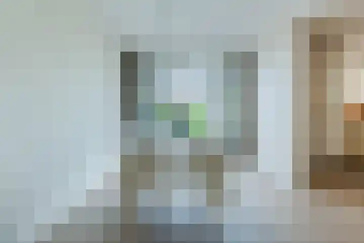 Woekeven 49 Heemskerk thumbnail 10