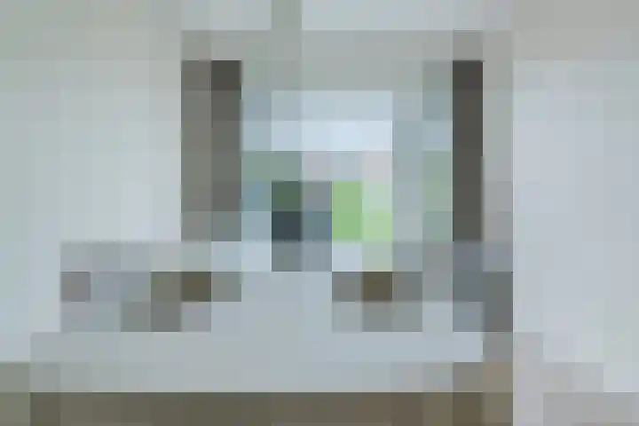 Woekeven 49 Heemskerk thumbnail 11