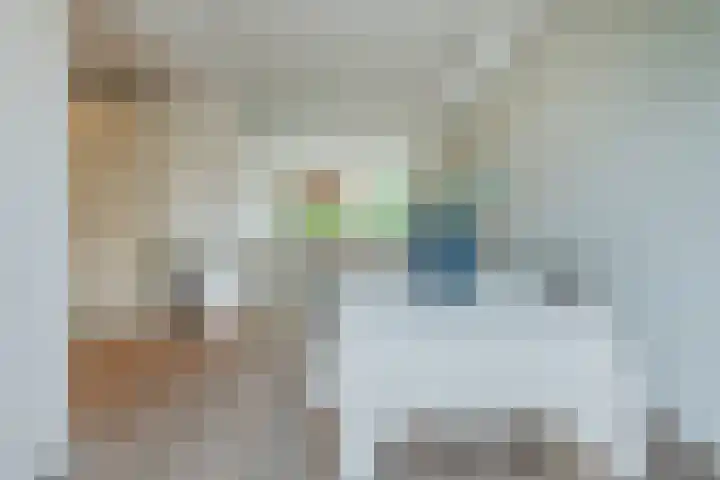 Woekeven 49 Heemskerk thumbnail 14