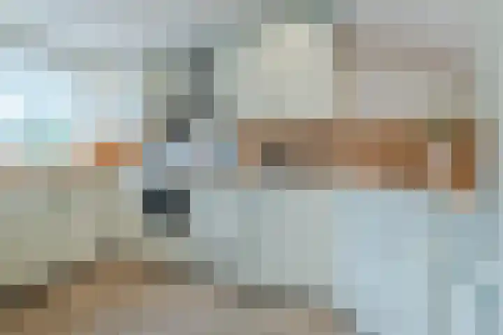 Woekeven 49 Heemskerk thumbnail 15