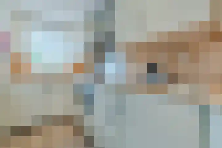Woekeven 49 Heemskerk thumbnail 16
