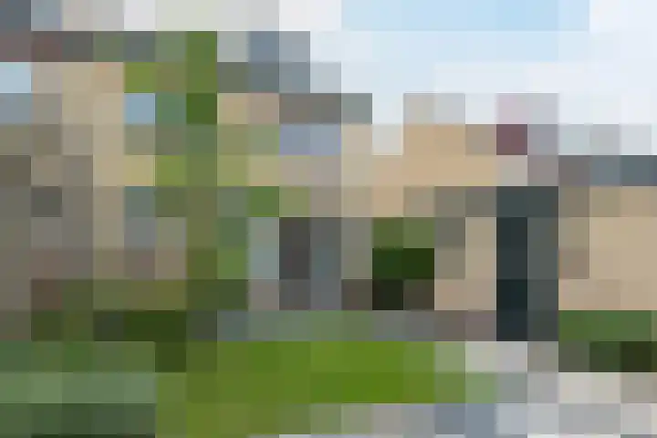 Woekeven 49 Heemskerk thumbnail 18