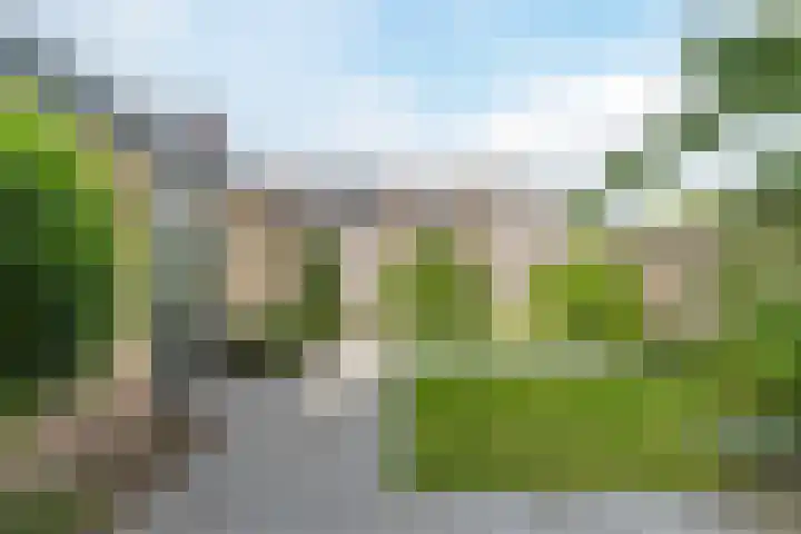 Woekeven 49 Heemskerk thumbnail 19