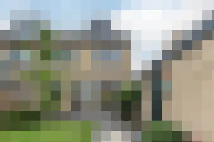 Woekeven 49 Heemskerk thumbnail 21