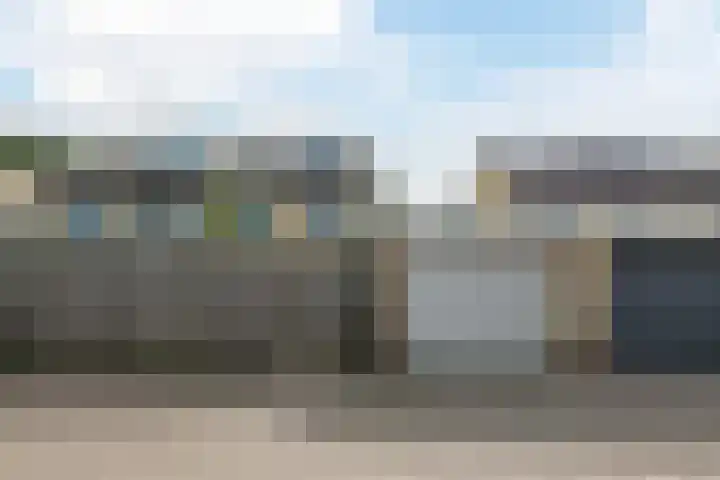 Woekeven 49 Heemskerk thumbnail 22