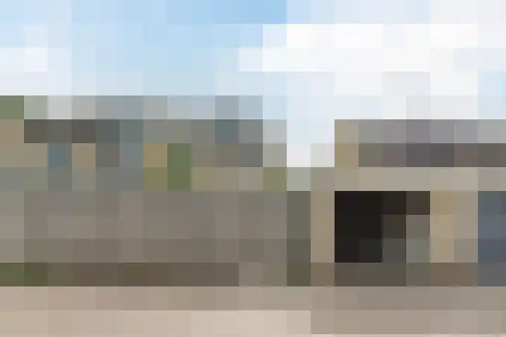 Woekeven 49 Heemskerk thumbnail 23