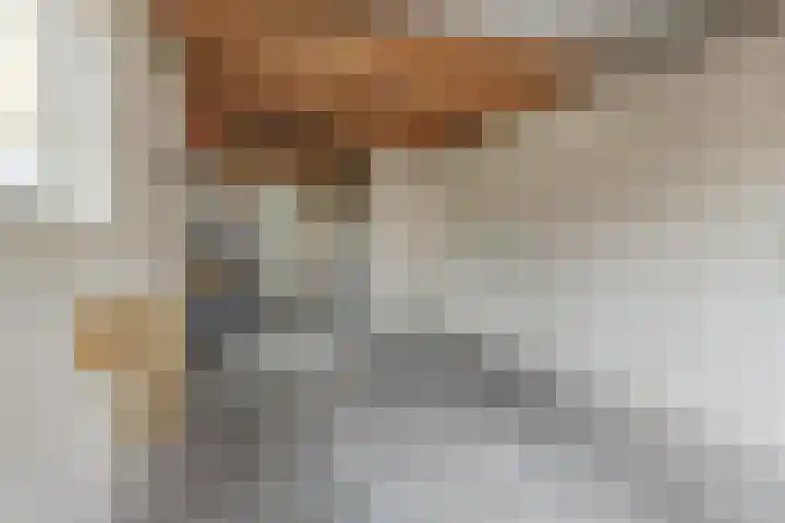 Woekeven 49 Heemskerk thumbnail 24