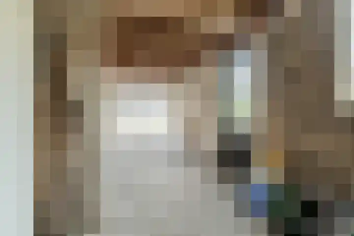 Woekeven 49 Heemskerk thumbnail 25