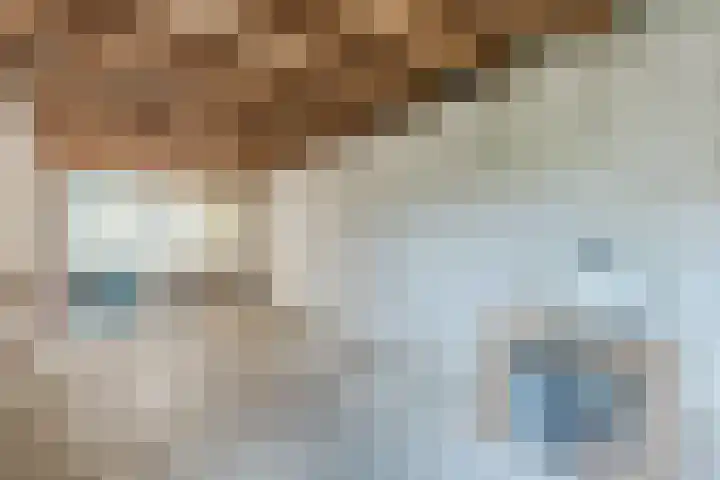 Woekeven 49 Heemskerk thumbnail 26