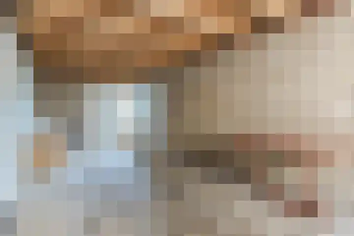 Woekeven 49 Heemskerk thumbnail 27