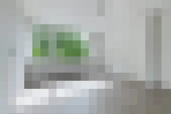 Woekeven 49 Heemskerk thumbnail 30