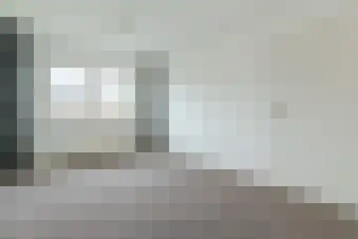 Woekeven 49 Heemskerk thumbnail 32