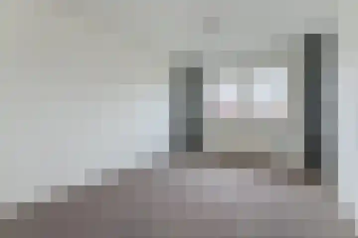 Woekeven 49 Heemskerk thumbnail 33