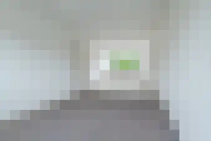 Woekeven 49 Heemskerk thumbnail 34
