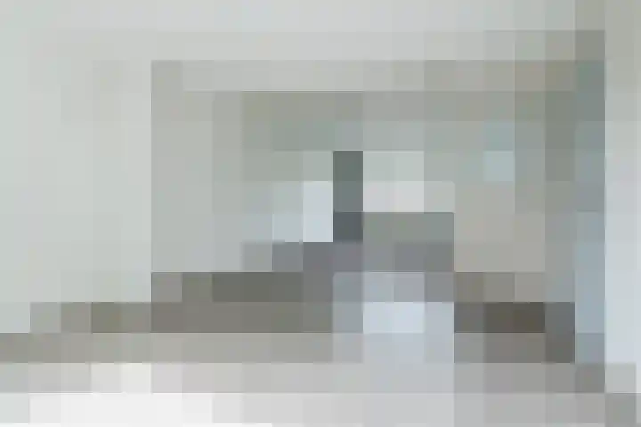 Woekeven 49 Heemskerk thumbnail 35