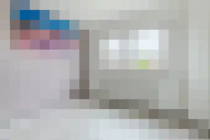 Woekeven 49 Heemskerk thumbnail 36