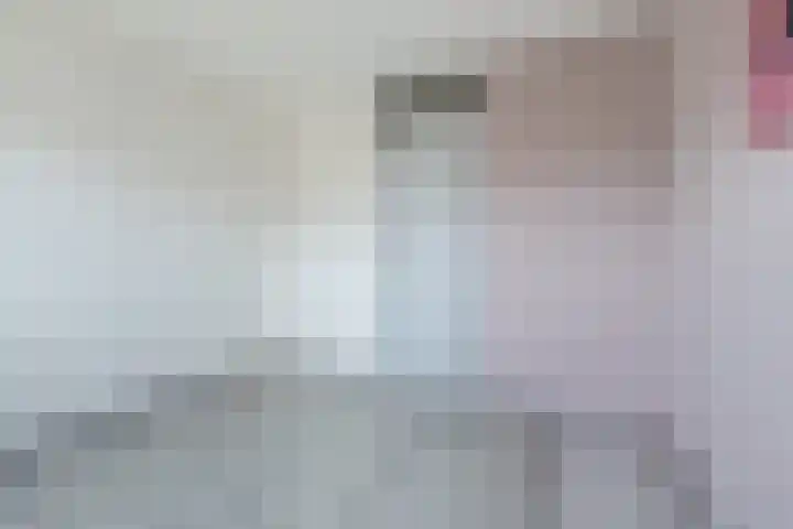 Woekeven 49 Heemskerk thumbnail 37