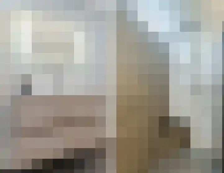 Woekeven 49 Heemskerk thumbnail 38
