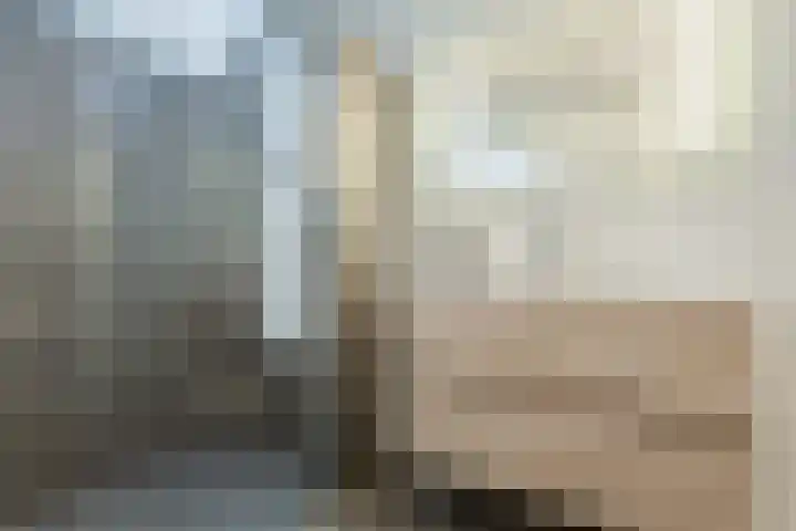 Woekeven 49 Heemskerk thumbnail 39