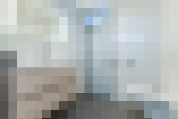 Woekeven 49 Heemskerk thumbnail 40
