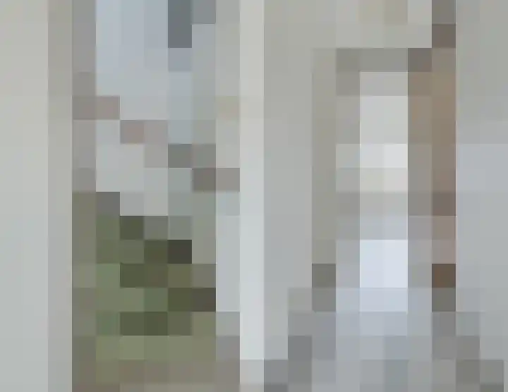Woekeven 49 Heemskerk thumbnail 41