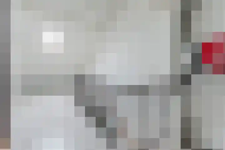 Woekeven 49 Heemskerk thumbnail 42