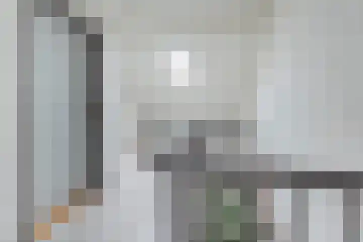 Woekeven 49 Heemskerk thumbnail 43