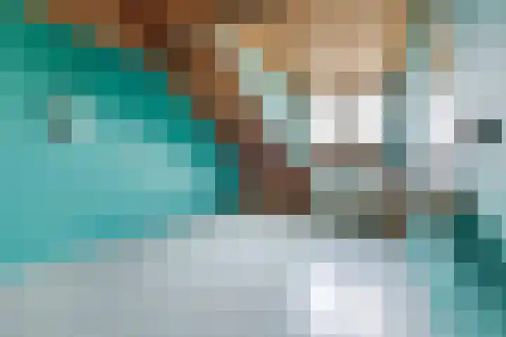 Woekeven 49 Heemskerk thumbnail 44