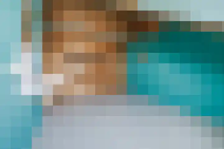 Woekeven 49 Heemskerk thumbnail 45