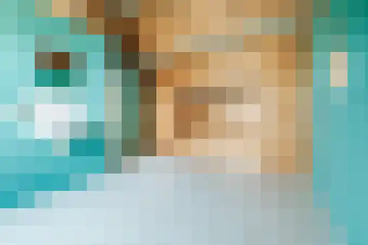 Woekeven 49 Heemskerk thumbnail 46