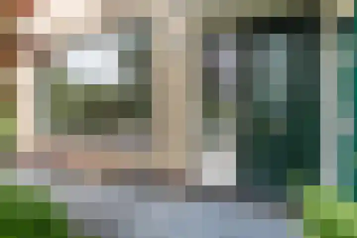Woekeven 49 Heemskerk thumbnail 47