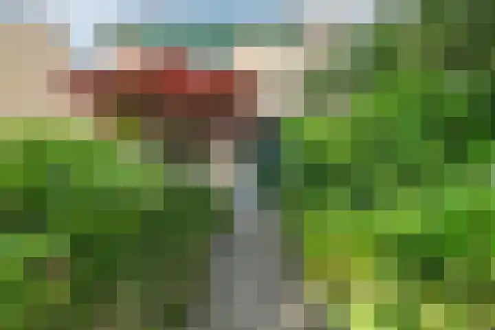 Woekeven 49 Heemskerk thumbnail 5