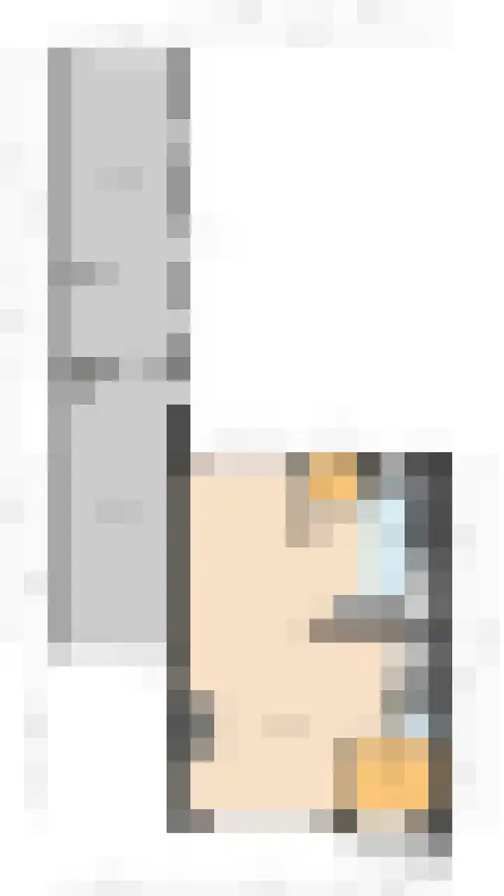 Woekeven 49 Heemskerk thumbnail 51