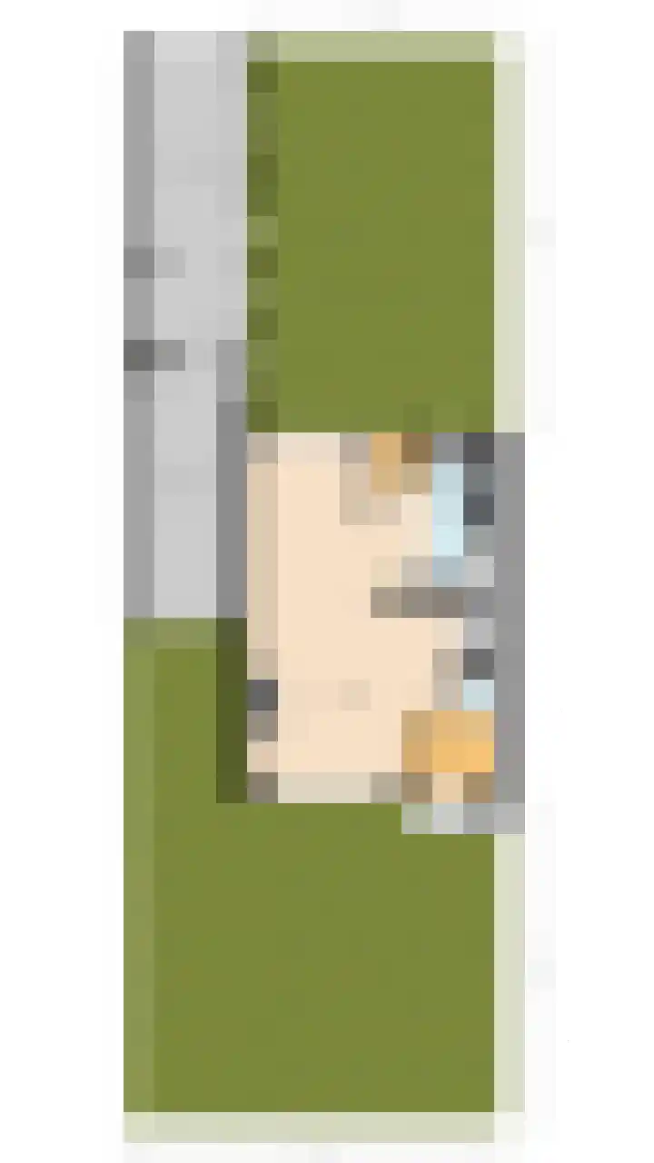 Woekeven 49 Heemskerk thumbnail 52
