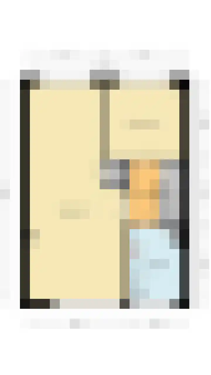 Woekeven 49 Heemskerk thumbnail 53