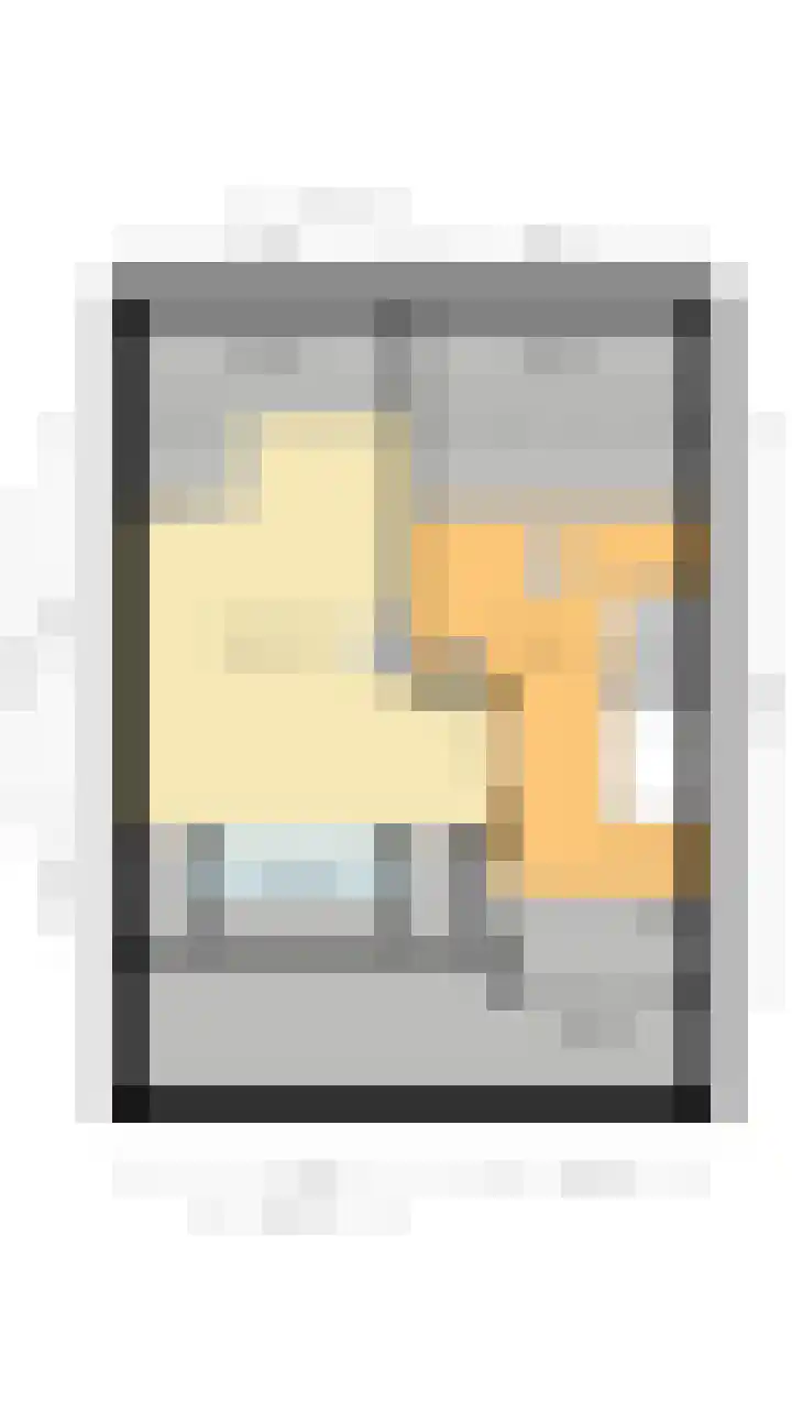Woekeven 49 Heemskerk thumbnail 55