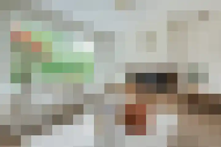 Woekeven 49 Heemskerk thumbnail 9