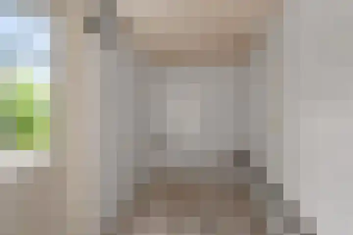 Woekeven 9 Heemskerk thumbnail 10