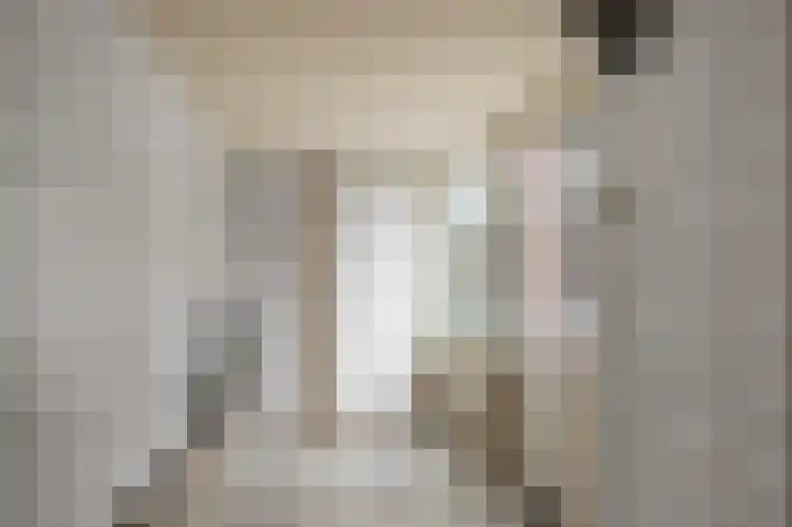 Woekeven 9 Heemskerk thumbnail 12
