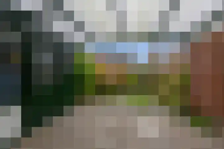 Woekeven 9 Heemskerk thumbnail 13