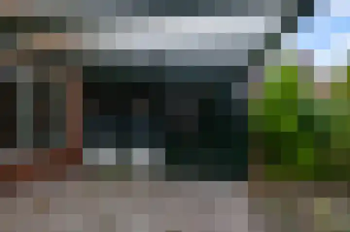 Woekeven 9 Heemskerk thumbnail 15