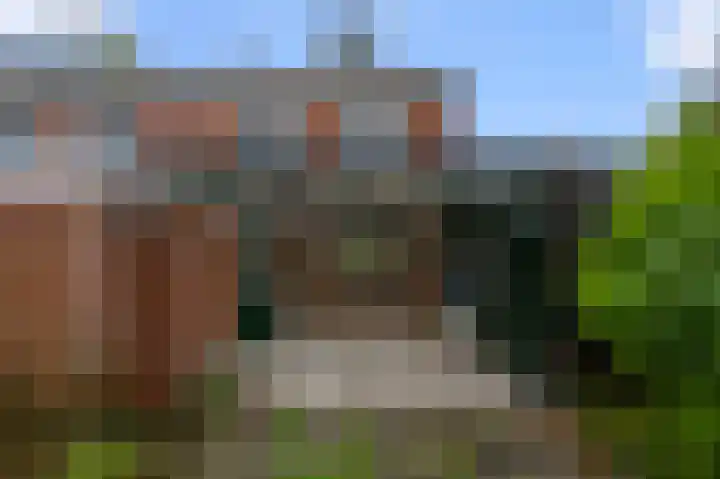 Woekeven 9 Heemskerk thumbnail 16