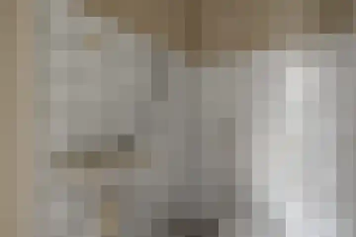 Woekeven 9 Heemskerk thumbnail 17