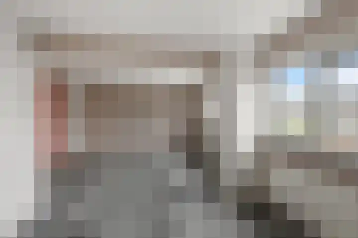 Woekeven 9 Heemskerk thumbnail 18