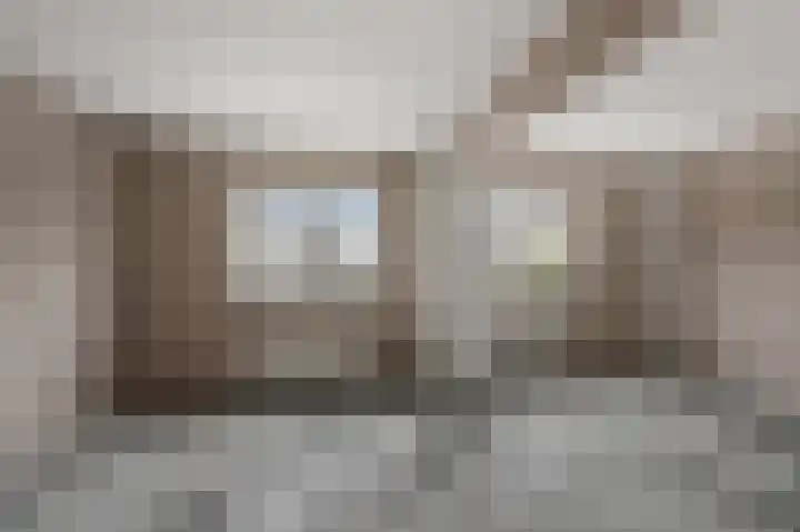 Woekeven 9 Heemskerk thumbnail 19