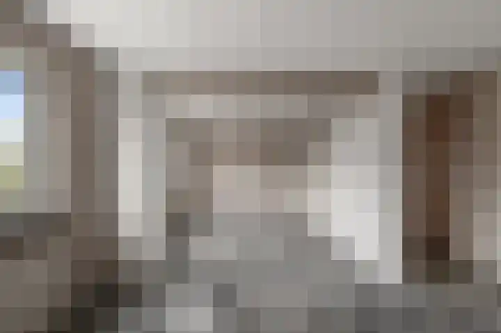 Woekeven 9 Heemskerk thumbnail 20