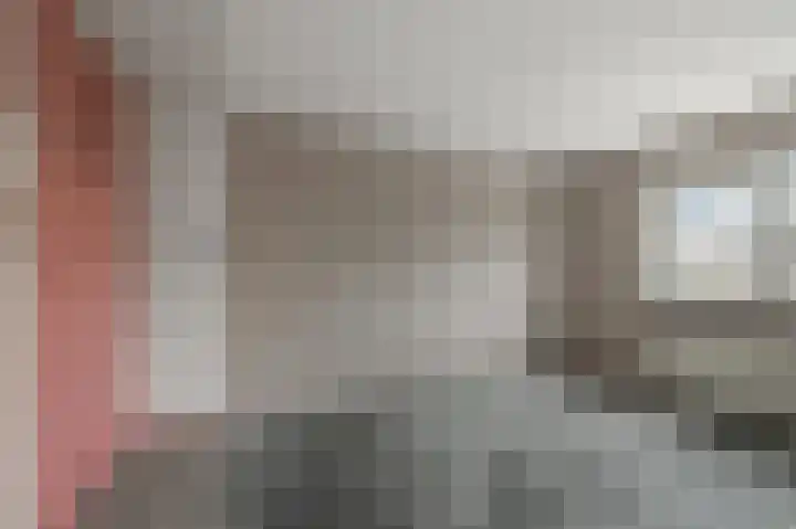Woekeven 9 Heemskerk thumbnail 21